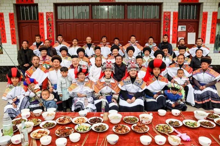 世代为农耕田地，家境贫苦创财富打一准确生肖的全面释义、解释与落实、详细解答解释落实