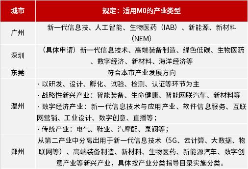 虎虎生威打一正确生肖,警惕虚假宣传落实,深度解答解释落实