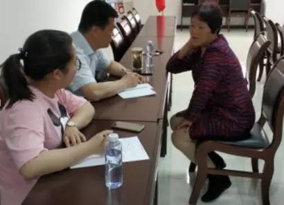 一道旭光分两地鸡啼鼠走四十六是什么生肖详细解答、解释与落实、实时解答解释落实