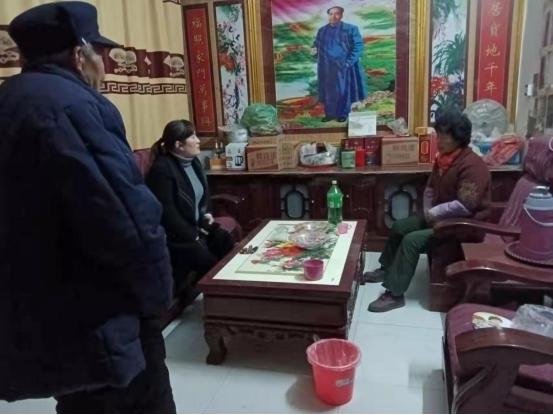 一六团聚在一朝指什么生肖仔细释义、解释与落实、综合解答解释落实