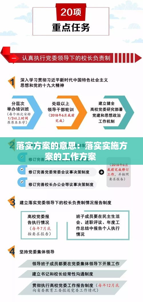 虎虎生威打一正确生肖精选解析、解释与落实、构建解答解释落实