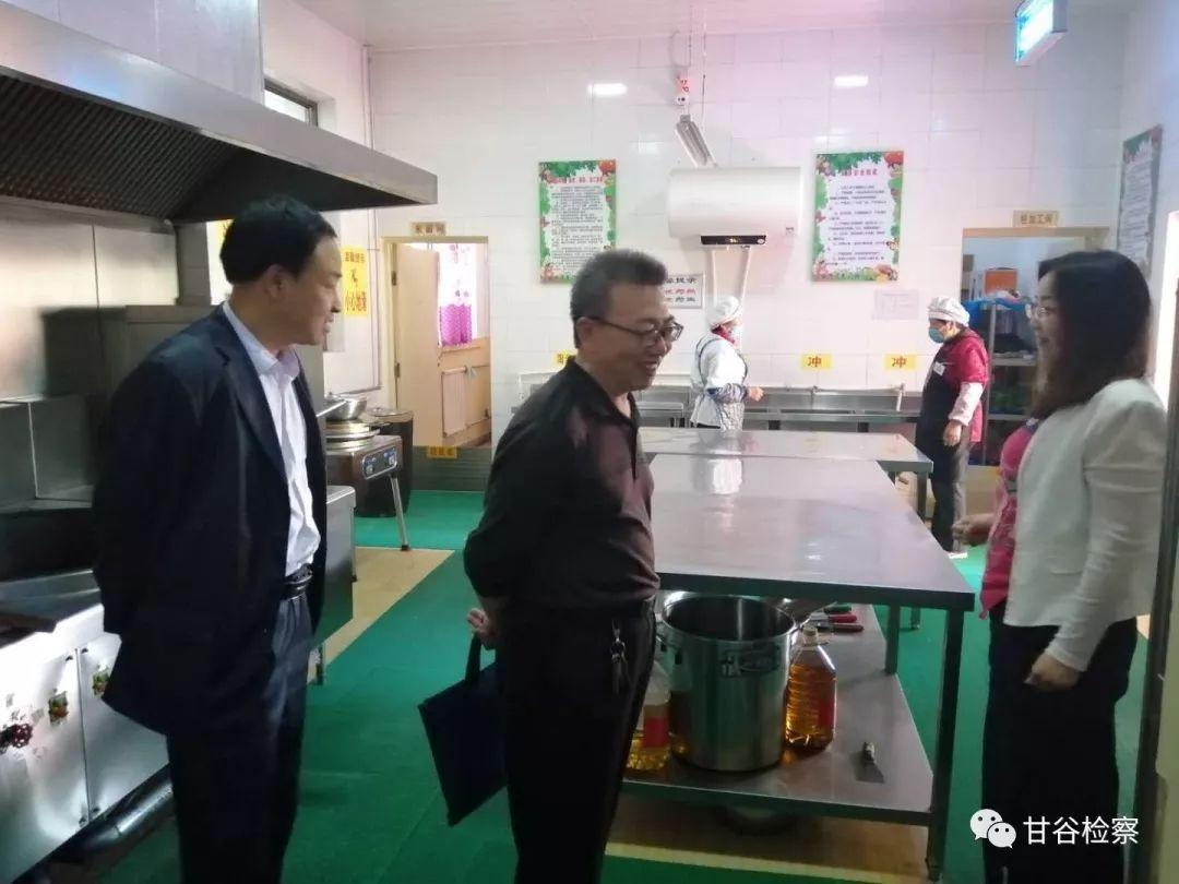 一道旭光分两地鸡啼鼠走四十六是什么生肖详细解答、解释与落实、实时解答解释落实