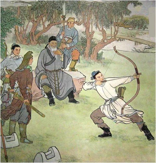 世代为农耕田地，家境贫苦创财富打一准确生肖的全面释义、解释与落实、详细解答解释落实